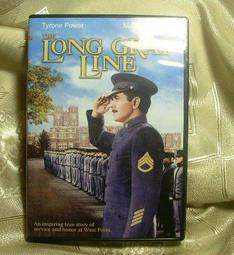 西式面點技術 賈成山 2013-8-1 中國財富 歷史價格詳細信息