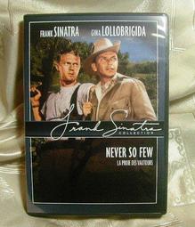 戰地無疆 對決 陸服 代儲 戰地無疆陸服 儲值 戰火使命 陸服 充值  陸服 ????超商???? 歷史價格詳細信息