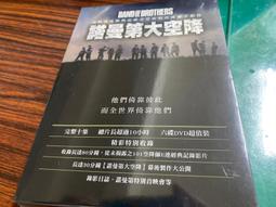 AV視聽小舖 ( DVD ) 大兵  丹佐華盛頓 歷史價格詳細信息