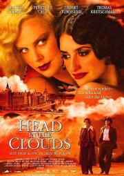 {{*絕版 影城*}} ("絕對正版"超畫質DVD*飛天大戰*(飛俠哥頓)"全新未拆封"(天魔2)導演(十全十美)(魔宮奇兵)山姆瓊斯 (*超級絕版*) 歷史價格詳細信息