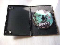 早期 TIMEX 液晶鬧鐘時鐘收音機 歷史價格詳細信息