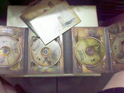 The Lord of The Rings 魔戒首部曲 - 魔戒現身 托爾金 著 / 朱學恆 譯 聯經出版 歷史價格詳細信息