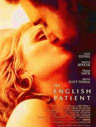 ☆【全新 英特爾 INTEL NUC 變壓器 APD 19V 4.74A 90W】充電器 充電線 HKA09019047 歷史價格詳細信息