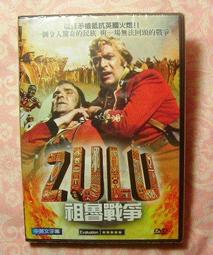 祖堅正慶 親筆簽名 CD FINAL FANTASY XVI 太空戰士 FF16 原聲帶 原聲集 歷史價格詳細信息