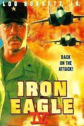 全新影片《空中殺陣》DVD 貝諾麥吉梅 菲力浦托海頓 盧貝松最炫拍檔法國大導繼【taxi終極殺陣】之後，再現空戰新潮 歷史價格詳細信息