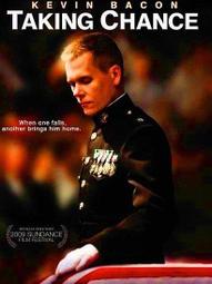 全新 正版 魔鬼命令 - 未來戰士 尚克勞范達美、杜夫朗格 新動公司貨 歷史價格詳細信息