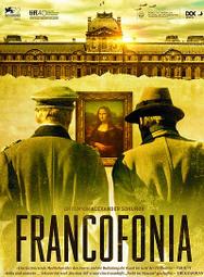 全新影片《末日殖民地 》DVD 當地球被冰封，生存成為唯一的目標，為了不再飢餓，你願意放棄什麼？ 歷史價格詳細信息