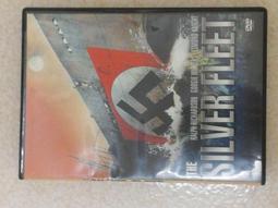 fleet沙筒樂器專業樂隊砂筒伴奏演奏沙錘金屬鋁制沙桶打擊樂器 歷史價格詳細信息