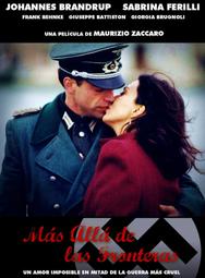 你只是太在意了！：玻璃心可能是大腦給的錯覺，心理師教你學會欣賞不完美的[88折] TAAZE讀冊生活 歷史價格詳細信息