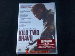 地球戰場 [DVD] 佛瑞斯威德克　約翰屈伏塔　巴瑞派柏 主演 [台灣正版] 歷史價格詳細信息