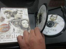 東亞佛學評論 (第7輯) 劉成有 9787522815626 歷史價格詳細信息