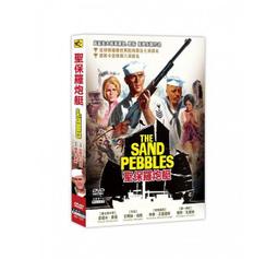 合友唱片 面交 自取 聖鹿之死 The Killing of a Sacred Deer DVD 歷史價格詳細信息