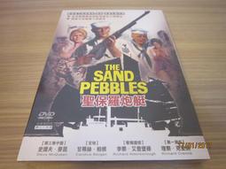 麥門卡皮巴拉飯盒 手提袋便攜上班族便當袋小學生餐 保溫鋁箔 歷史價格詳細信息