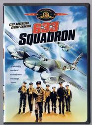 美版一區DVD [AI 人工智慧 Artificial Intelligence]雙碟版***含中文字匣*** 歷史價格詳細信息