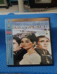 戰爭畫師 阿圖洛．貝雷茲-雷維特 歷史價格詳細信息