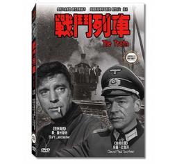 合友唱片 面交 自取 戰略陰謀：神鬼狙擊手 (DVD) Sniper: Ghost Shooter 歷史價格詳細信息