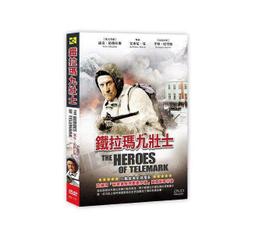 合友唱片 面交 自取 林瑪黛 / 魔鞋女孩 (EP) 歷史價格詳細信息