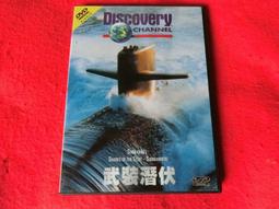 《正向場》DVD Ray Chards靈魂之歌: 雷查爾斯蒙特羅爵士音樂會 4719867002190 Jazz 爵士 歷史價格詳細信息