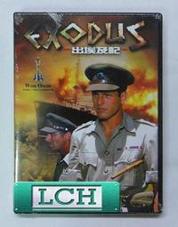 免運全新小霸王Q4系列掌上游戲機復古NES兒童懷舊魂斗羅熱血格鬥FC雙人對戰經典迷你便攜式掌機遊戲充電款 歷史價格詳細信息