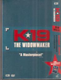 (K19) 二手良品/遙控器 東芝 TOSHIBA CT-9882 傳統型電視遙控器 簡易測試功能正常 品相如圖 歷史價格詳細信息