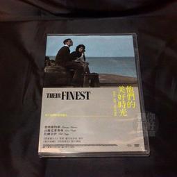 全新歐影片《派特的幸福劇本》DVD 珍妮佛勞倫斯 榮獲奧斯卡最佳影片等8項大獎提名！ 歷史價格詳細信息