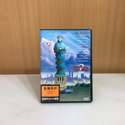 洛克人危機鋼鐵之心2：龐大的遺產 繁體中文版 PC電腦游戲光碟 歷史價格詳細信息