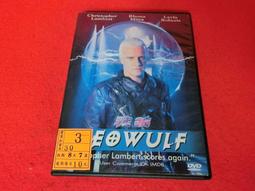 《正向場》DVD Ray Chards靈魂之歌: 雷查爾斯蒙特羅爵士音樂會 4719867002190 Jazz 爵士 歷史價格詳細信息