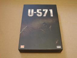 正版收藏DVD 星戰啟示錄 紙盒版(中文字幕) 歷史價格詳細信息