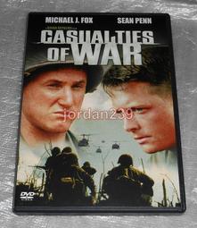 他不笨他是我爸爸 DVD 絕版 得利公司貨 歷史價格詳細信息