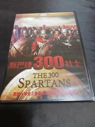 @安貝朵的賣場@ Ricoh 理光 rz735 rz-735 傻瓜相機 底片相機 免運費 歷史價格詳細信息