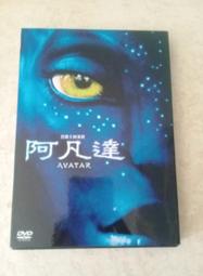 宮崎駿 海報集 霍爾的移動城堡(Ensky, 1000C-215, 1000片, 迷你拼圖, 日本拼圖) 歷史價格詳細信息