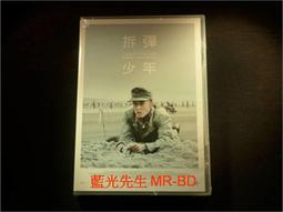 Miine 彈力美妝蛋 歷史價格詳細信息