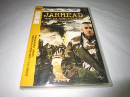 二手影片 - 少林足球 周星馳 歷史價格詳細信息