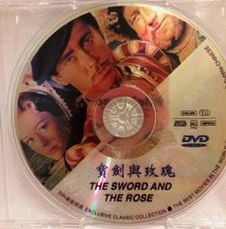 ~~風之谷~~二手DVD / 戀愛書成班 / 盧克威爾遜/蘇菲瑪索/凱特哈德森 主演 (中文字幕) 歷史價格詳細信息