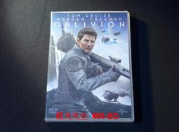 遺落夢境DVD 里諾爾穆卡梅托夫, 莉波芙雅克斯尤諾娃 The Coma 台灣正版全新110/2/26發行 歷史價格詳細信息