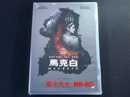 DVD 《馬と女と犬1990》日語/中字 歷史價格詳細信息