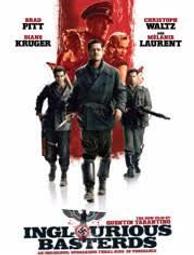 50元DVD區~戀愛對決 歷史價格詳細信息