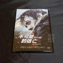 全新影片《不可能的任務 全面瓦解》DVD 湯姆克魯斯 亨利卡維爾 導演【神隱任務】克里斯多弗麥奎里 歷史價格詳細信息