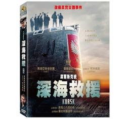 合友唱片 面交 自取 奇克‧柯瑞亞與貝拉‧佛雷克：即興二重奏 歷史價格詳細信息