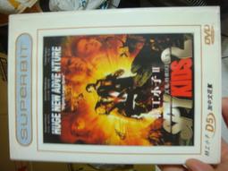 HUGE! Cherokee Ben &ldquo;Silverhand&rdquo; Thompson Sterling Silver &amp; Bisbee Turquoise Ring 歷史價格詳細信息