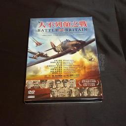 奧美斯 大風力髮廊吹風機速幹護髮專業沙龍理髮店造型吹風筒 歷史價格詳細信息