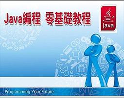 [55124]義大利進口原料!WomanHouse專業用無塵漂粉(加強版)-500g [55124]/染燙髮專區 歷史價格詳細信息