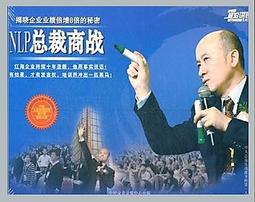 全新影片《毒裁者》DVD 史蒂芬席格 弗洛林皮耶西 潔德伊文 柯尼維克斯曼 歷史價格詳細信息