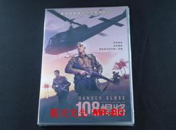108悍將  DVD 歷史價格詳細信息