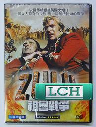 ◆LCH◆正版DVD《高爾夫球也瘋狂》-亞當山德勒-全新品(買三項商品免運費) 歷史價格詳細信息