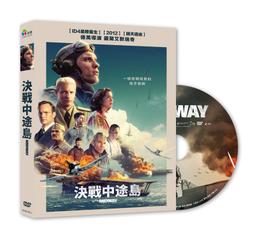 德斯威噸桶攪拌機高粘度物料攪拌1000LIBC桶氣動攪拌器 歷史價格詳細信息