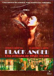 ☆全新 夏普 SHARP投影機遙控器 適用全系列機種【現貨速寄】XR-6180X XG-C68XA XV-100X 歷史價格詳細信息