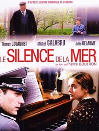 ☆絕版 影城☆ ★此國之空★全新正版 超級絕版 超畫質DVD(渴望)(惡之教典)(極道好聲音)(不道德的秘密)二階堂富美 歷史價格詳細信息