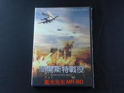 正版-浦睿 護士的故事（致敬 逆行者  護理從業人員20年親歷的動人 歷史價格詳細信息