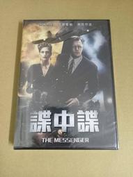 布拉德利比爾BradleyBeal轉會太陽組成杜蘭特布g比爾三巨頭鳳凰系列球衣卡物料卡球衣 歷史價格詳細信息